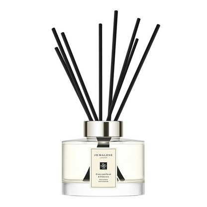 Jo Malone English Pear &amp; Freesia Diffuser Oil 165ml
