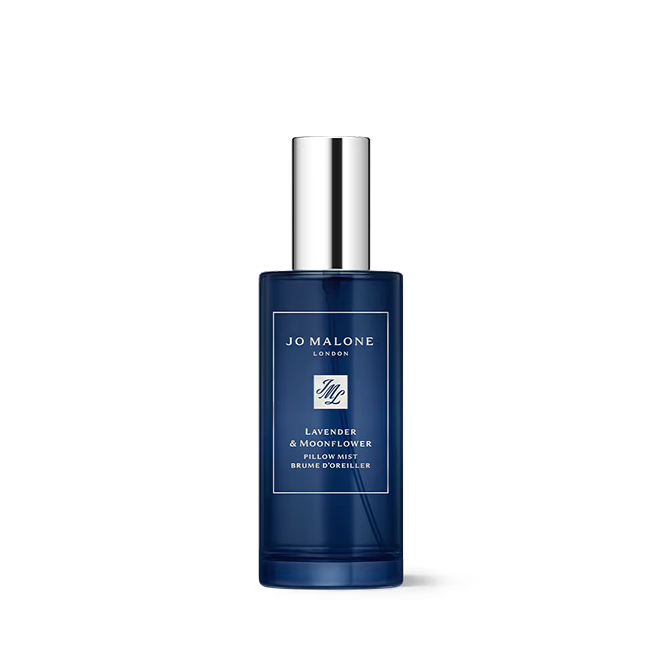 Jo Malone Lavender &amp; Moonflower Pillow Mist 50ml