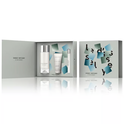 Issey Miyake Le Sel d&
