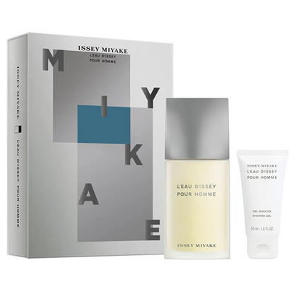 Issey Miyake L&