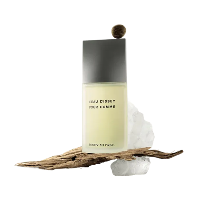 Issey Miyake L&