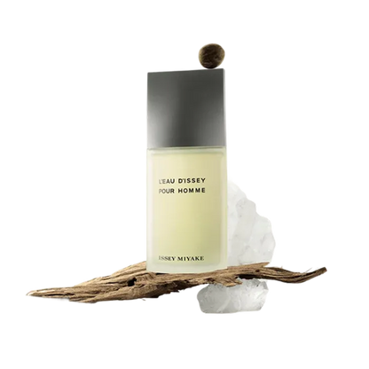 Issey Miyake L&