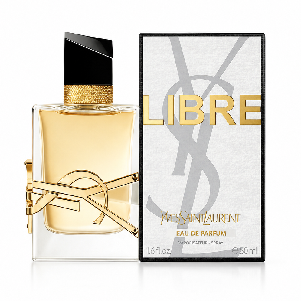Libre EDP