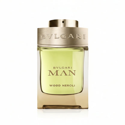 Man Wood Neroli